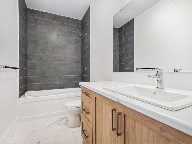 House for rent in Casselman, Ontario