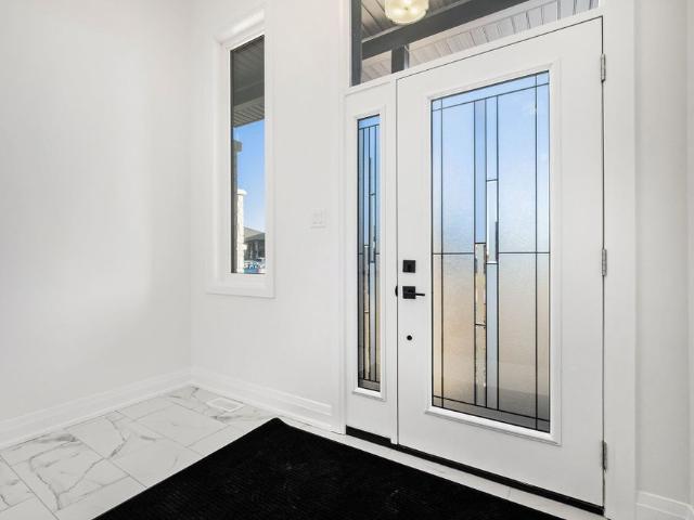 House for rent in Casselman, Eastern Ontario