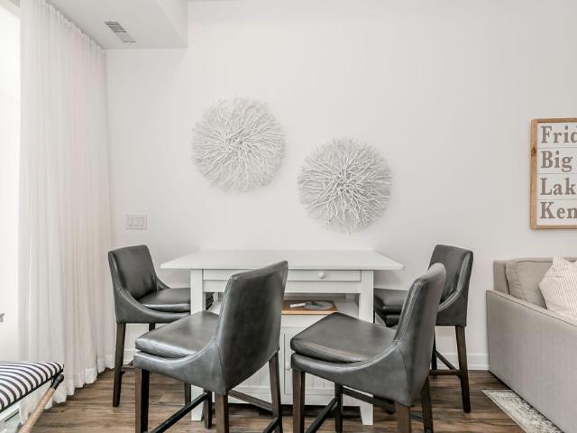 Apartment for rent in Innisfil, Central Ontario