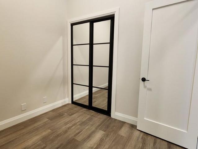 Apartment for rent in Downtown Belleville, Belleville
