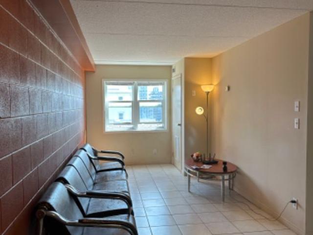 Apartment for rent in Waterloo, Ontario