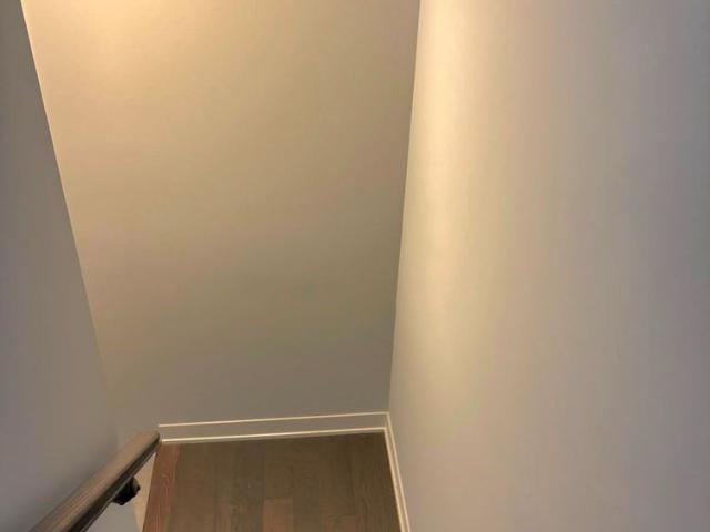Townhouse for rent in Barrhaven West, Ottawa