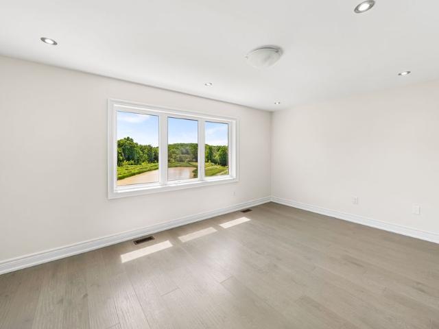 House for rent in York, Ontario