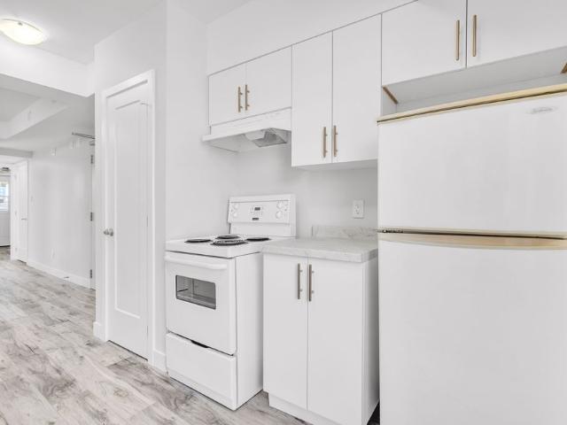 House for rent in Mulhurst Bay, Ontario