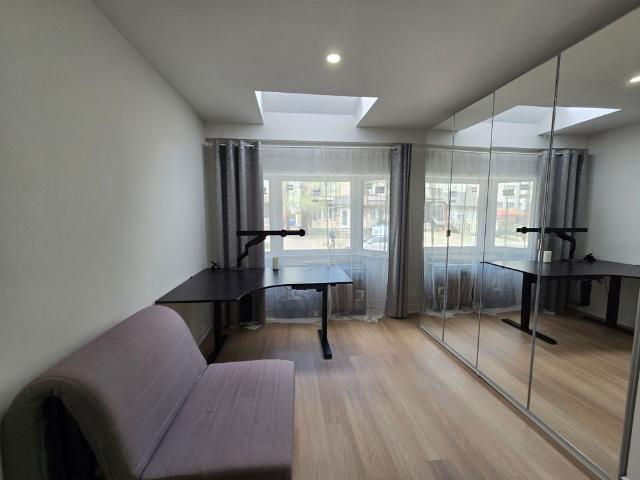 Apartment for rent in Don Valley West, Toronto