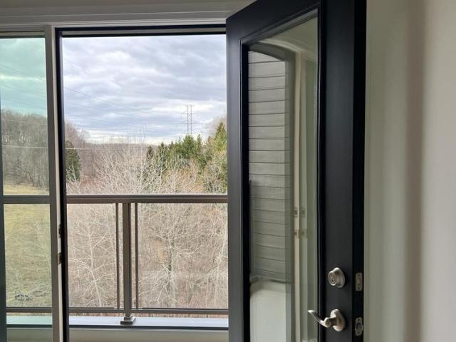 Apartment for rent in Kitchener, Ontario