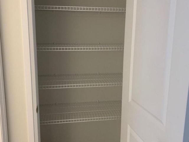 Apartment for rent in Huron South, Kitchener
