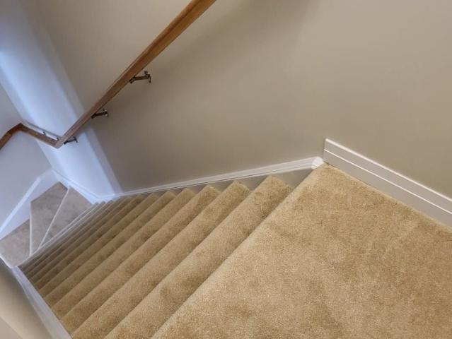 Apartment for rent in Kitchener, Ontario