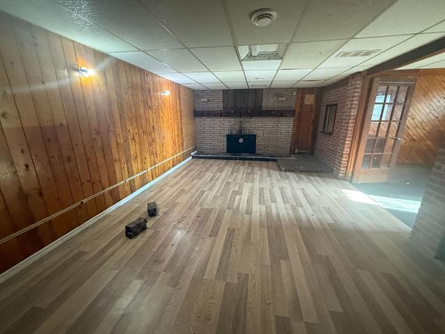 House for rent in Bloomfield, Central Ontario