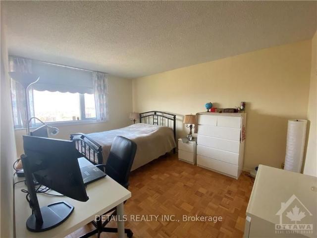 Apartment for rent in Mulhurst Bay, Ontario