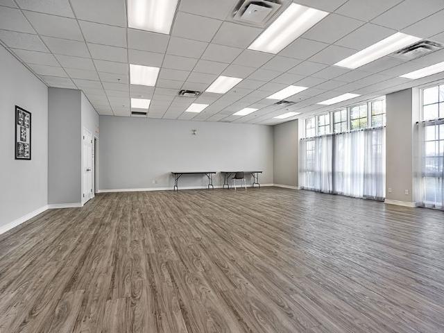 Apartment for rent in Ancaster, Ontario