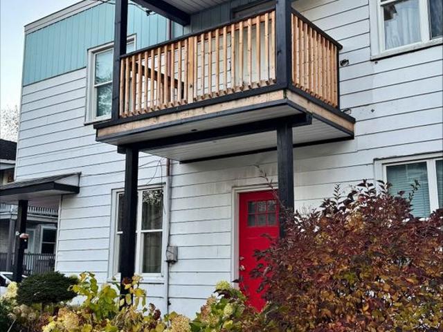 Apartment for rent in Mulhurst Bay, Ontario