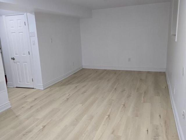 Apartment for rent in Durham, Ontario