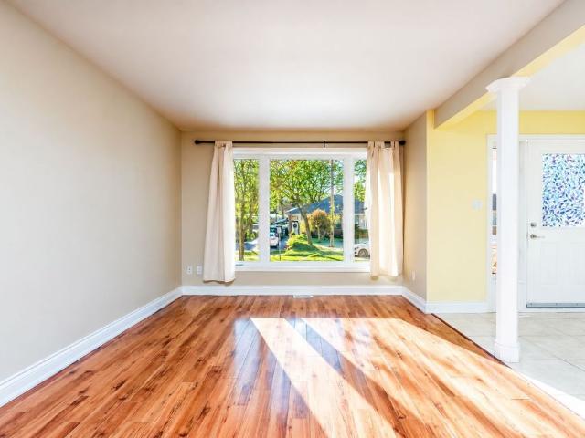 House for rent in Newmarket Heights, Newmarket