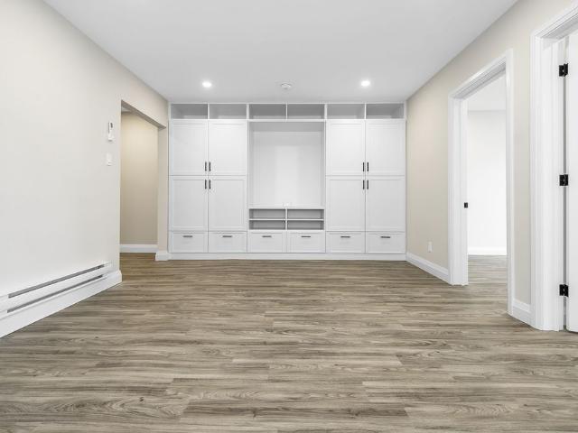 Apartment for rent in Niagara, Ontario