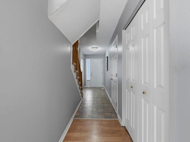 Townhouse for rent in Gloucester-Southgate, Ottawa