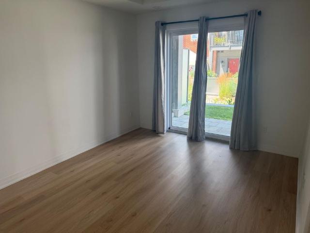 Apartment for rent in Durham, Ontario