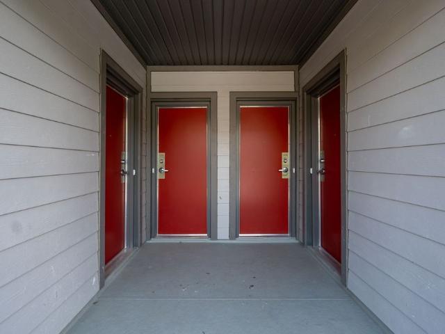 Apartment for rent in Durham, Ontario