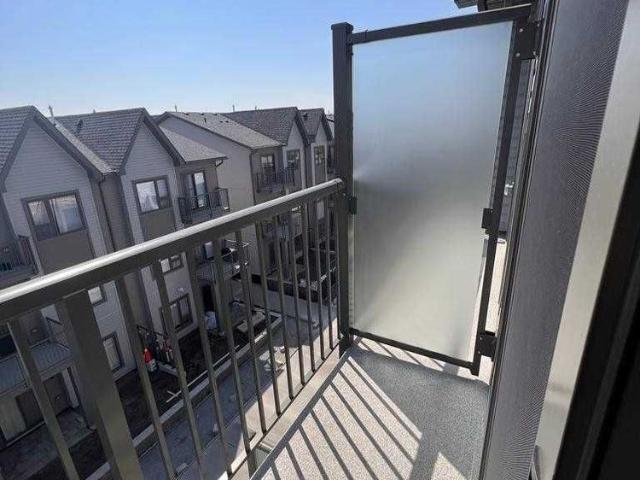 Apartment for rent in Durham, Ontario