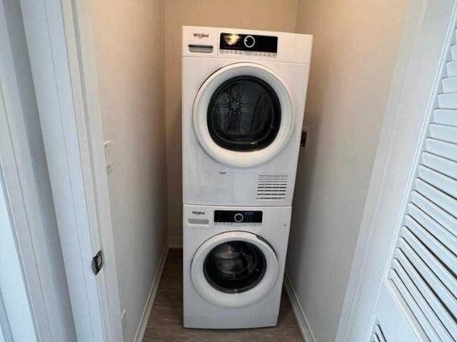 Apartment for rent in Durham, Ontario