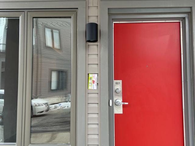 Apartment for rent in Durham, Ontario