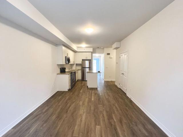 Apartment for rent in Durham, Ontario