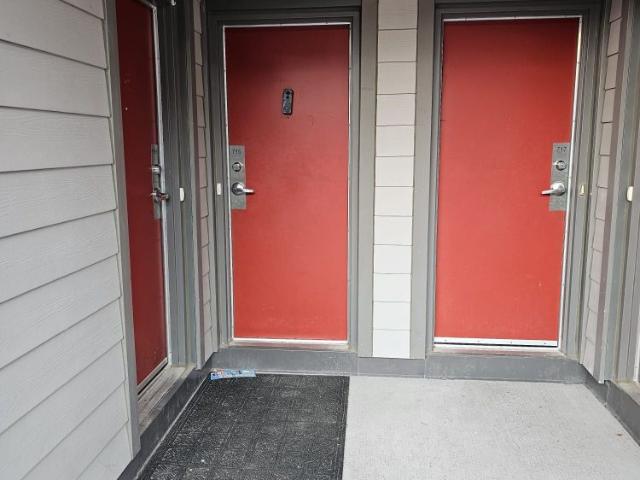 Apartment for rent in Durham, Ontario