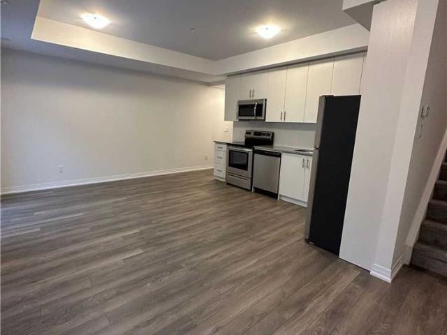 Apartment for rent in Durham, Ontario