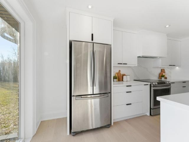 House for rent in York, Ontario