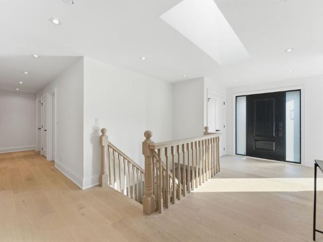 House for rent in York, Ontario