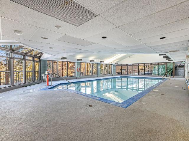 Apartment for rent in Mulhurst Bay, Ontario