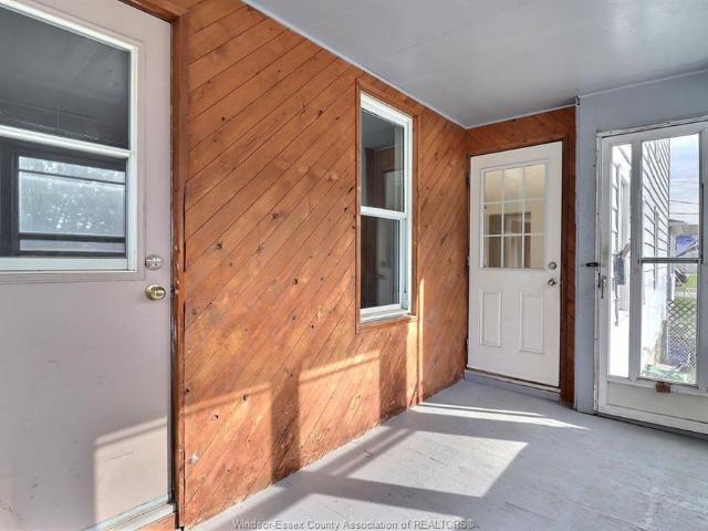 Apartment for rent in East Windsor, Windsor