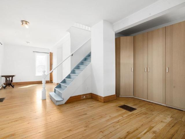 House for rent in Grey, Ontario