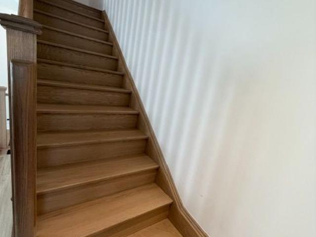 Townhouse for rent in Durham, Ontario