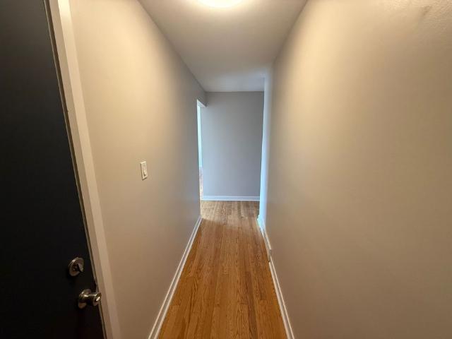 Apartment for rent in Mulhurst Bay, Ontario