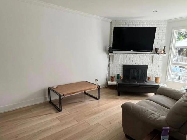 House for rent in Central Erin Mills, Mississauga