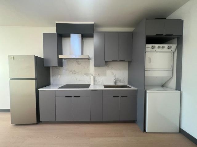 Apartment for rent in Crown Point East, Hamilton