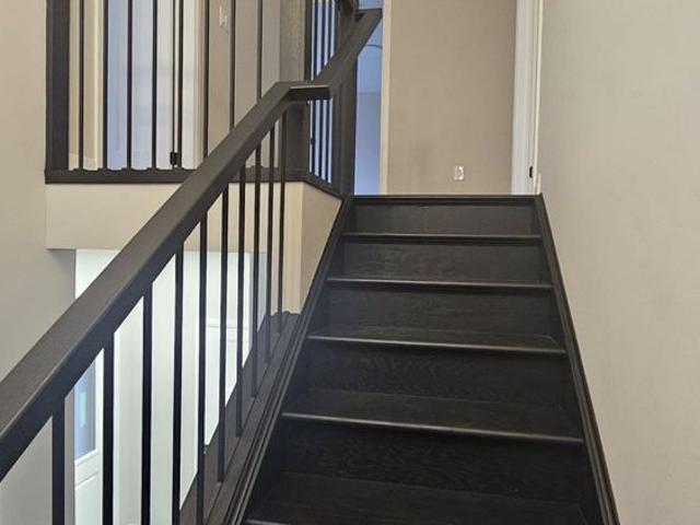 Apartment for rent in Cambridge, Ontario
