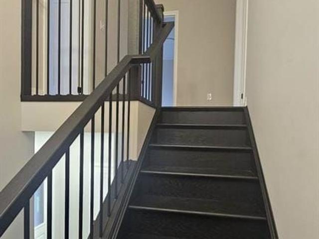 Apartment for rent in Galt, Cambridge