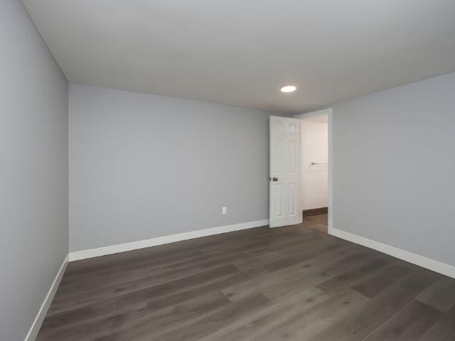 Apartment for rent in Cobourg, Ontario