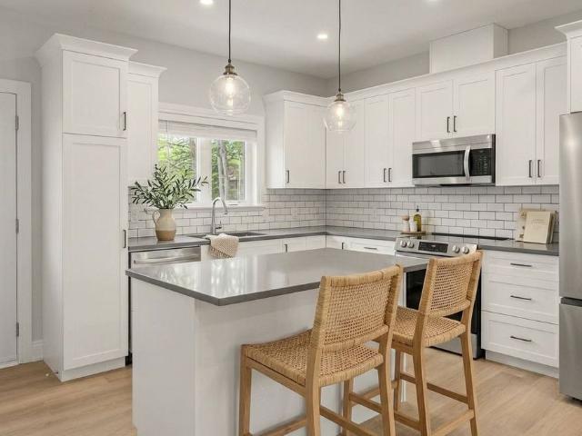 House for rent in Horton, Eastern Ontario