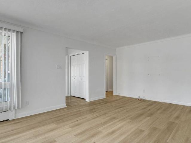 House for rent in Mulhurst Bay, Ontario