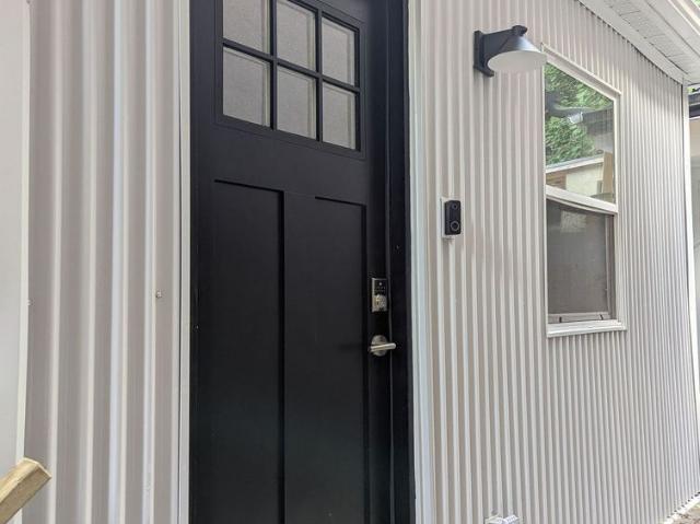 House for rent in Woburn, Ontario