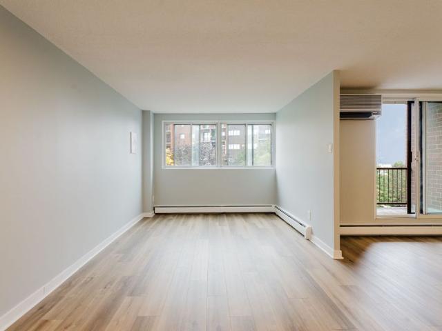 Apartment for rent in Sheffield Glen, Ottawa