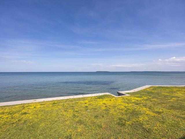 House for rent in Innisfil, Ontario