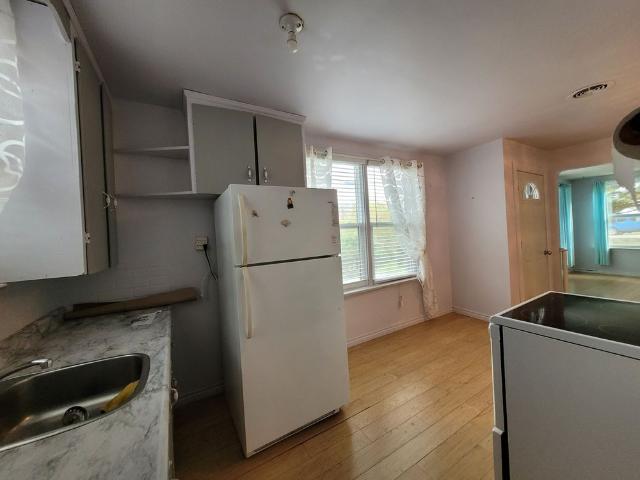 House for rent in Clarington, Golden Horseshoe