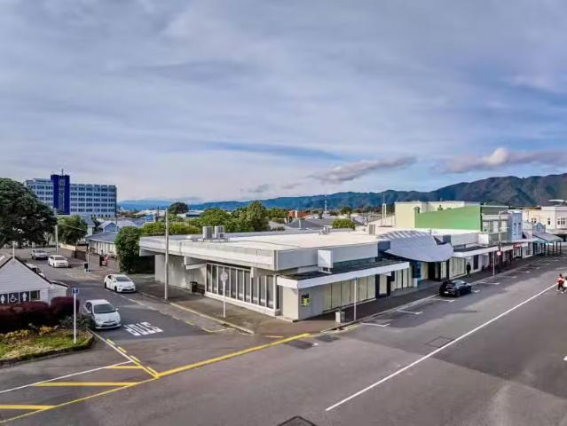 House for rent in Days Bay, Wellington