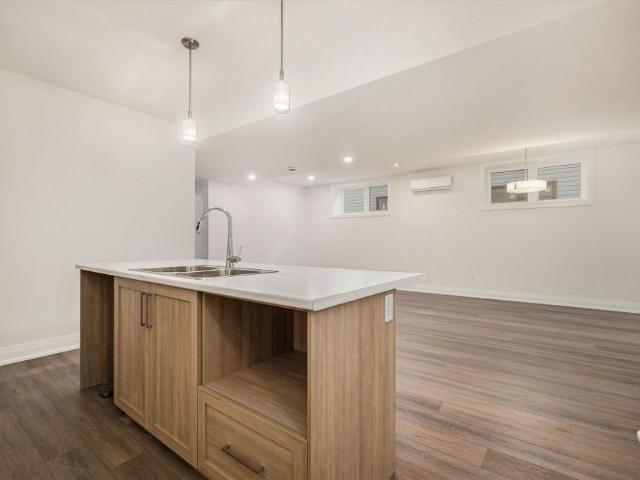 House for rent in Casselman, Ontario