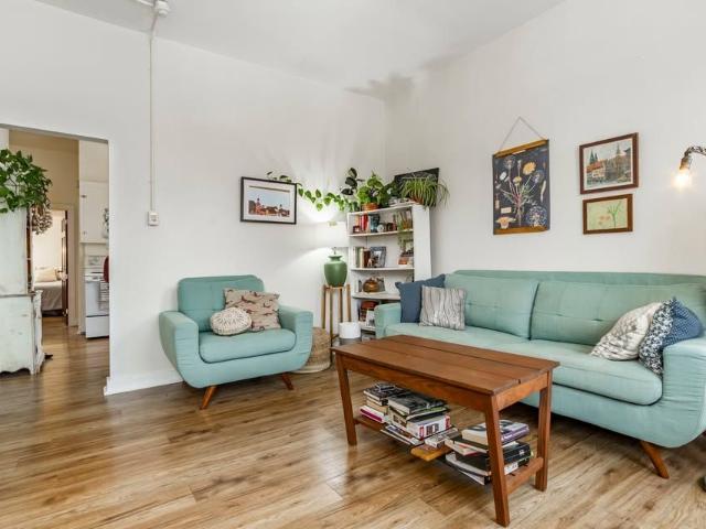 House for rent in Orillia, Ontario