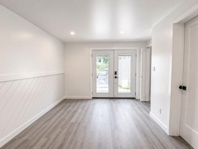 House for rent in Belleville, Ontario